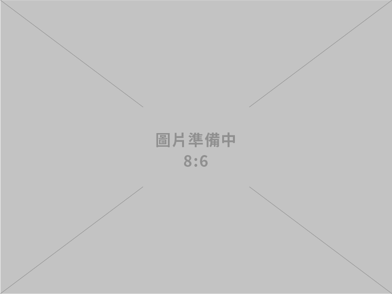 TRG鋰鐵外掛式輔助電瓶